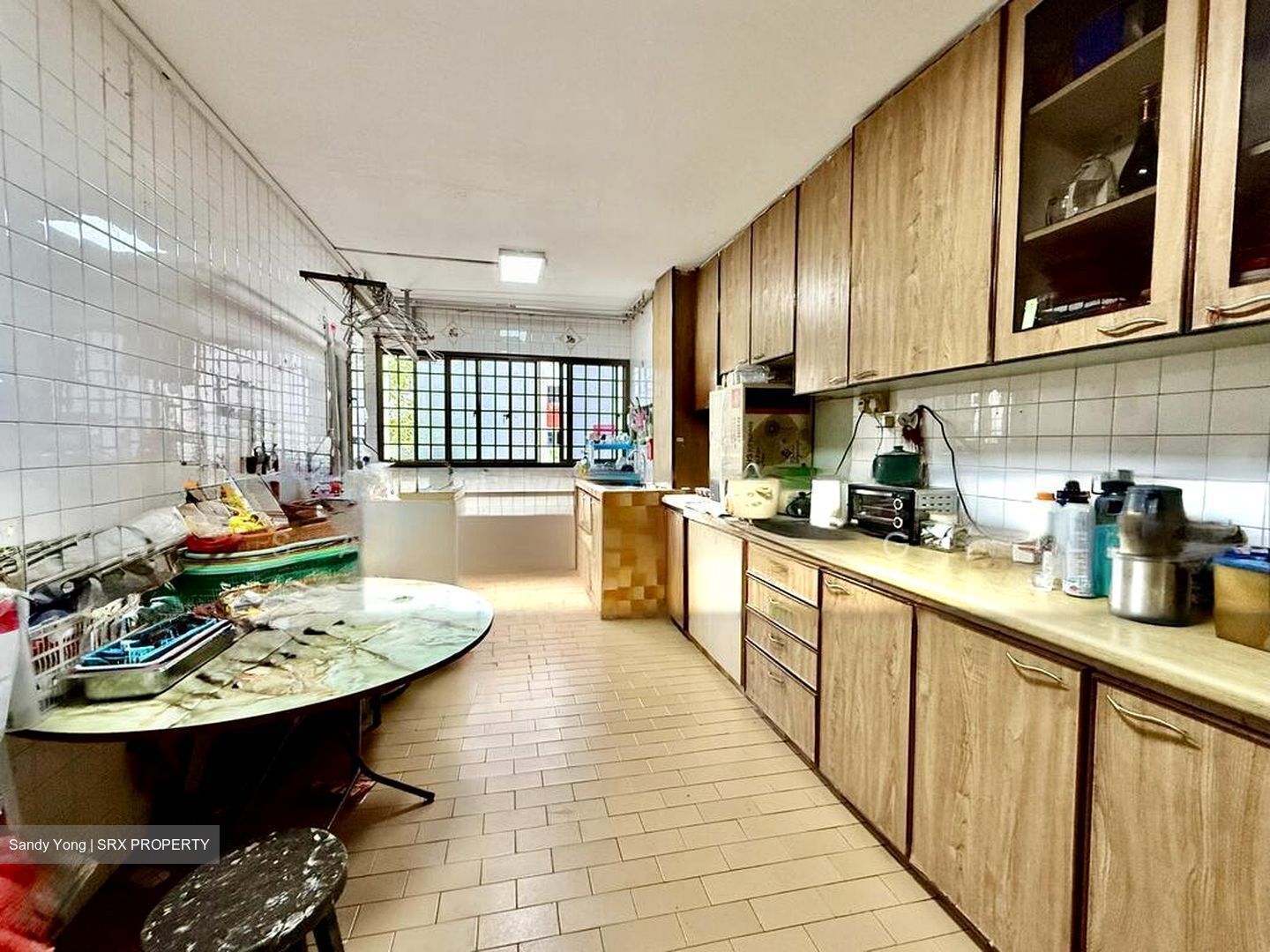 Blk 54 Pipit Road (Geylang), HDB 4 Rooms #503131601